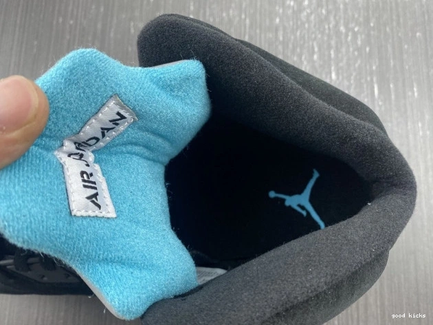Cheap Aqua 5 DD0587-047 Air Jordan 0723